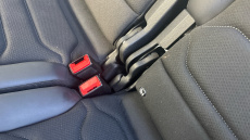 Citroen C5 Aircross 1.6 Plug-in Hybrid Max 5dr e-EAT8 Hatchback